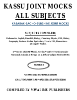 KCSE KASSU MOCKS 2 (2).pdf